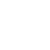 search icon
